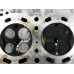 #OF05 Right Cylinder Head From 2007 Lexus IS250  2.5